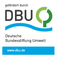 Deutsche Bundesstiftung Umwelt