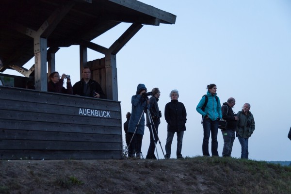 Auenblick am Bösen Ort - naturOrte.de