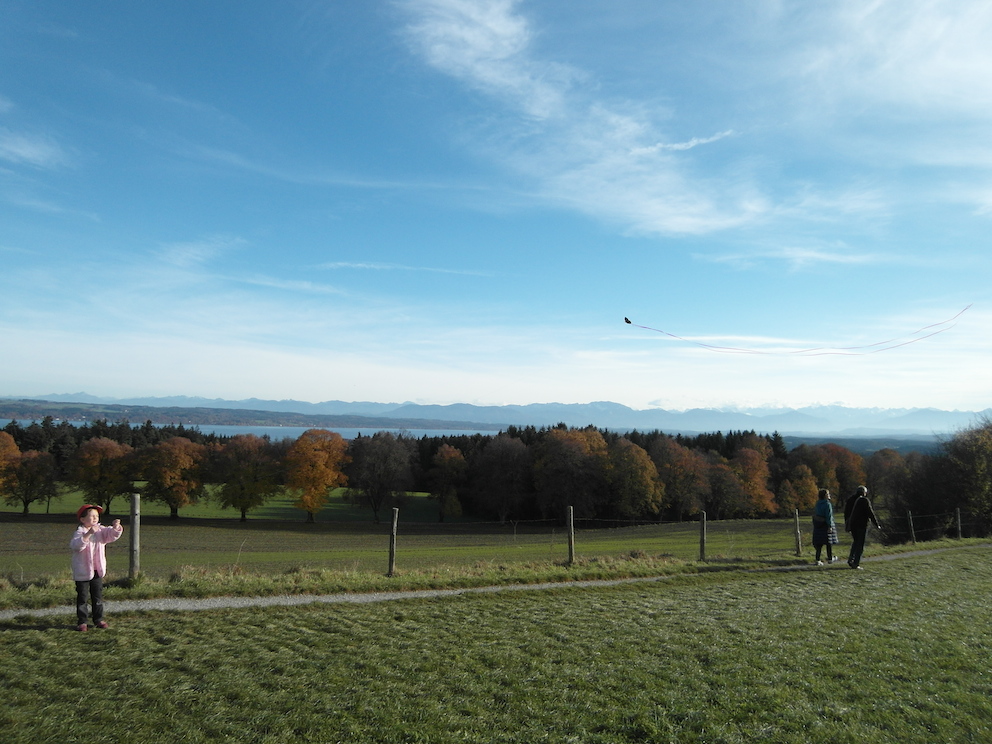 Ilkahöhe – naturOrte.de