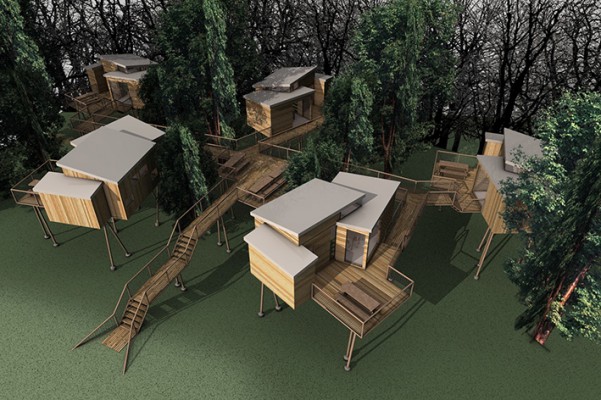 Panarbora - naturOrte.de