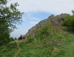 Bilstein_Geopark-Vulkanregion-vogelsberg