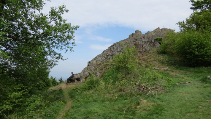 Bilstein_Geopark-Vulkanregion-vogelsberg