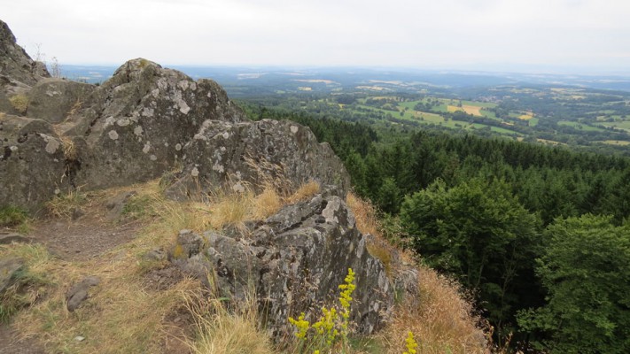 Bilstein_Geopark-Vulkanregion-vogelsberg