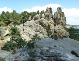 hamburger wappen, harz, wandern