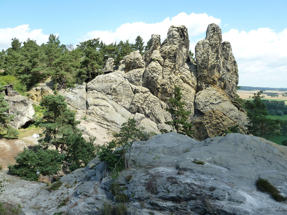 hamburger wappen, harz, wandern