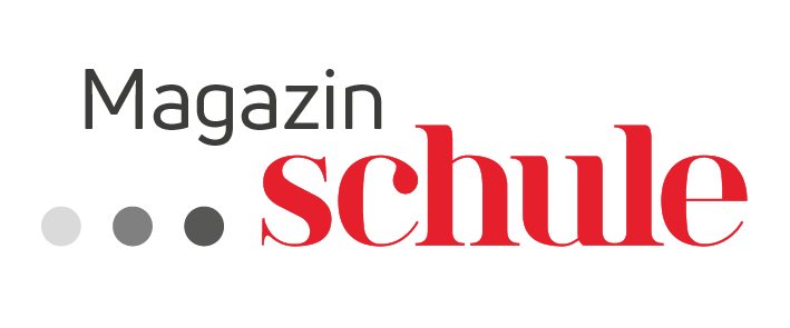 icn_logo_schule